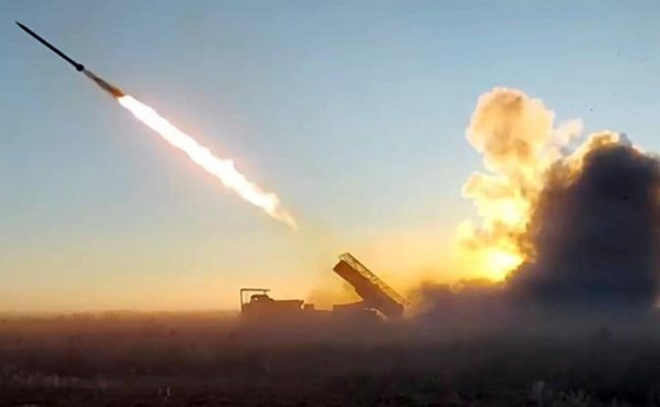 Жёсткая ответка за Форос: Уничтожены «Призраки» ГУР, совершившие теракт