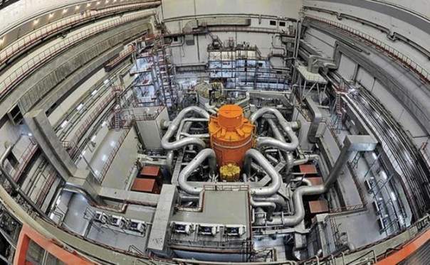 Операция «Брест». Россия способна захватить мировой рынок ядерного топлива