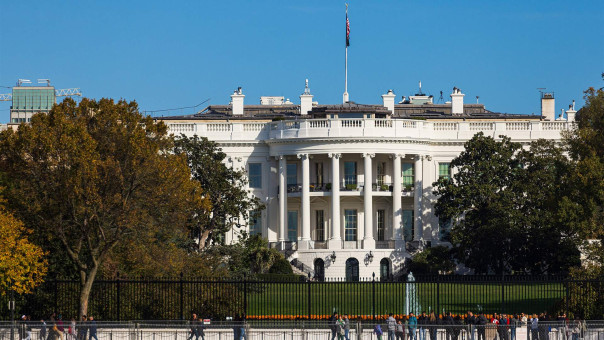 Секрет о мире: как ХАМАС ответит на предложение Трампа по Газе