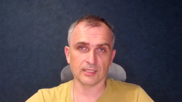 Война на Украине (09.09.2025): Битва за северо-западный Донбасс приближается...