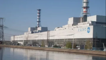 Сводка на утро 13 сентября 2025 года