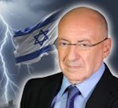 Израиль, Газа, Палестинская государственность. Возможен ли мир?