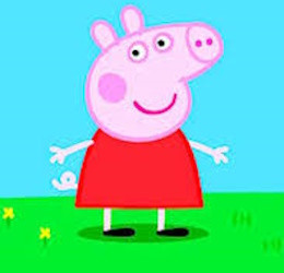 В КНР провели первую в мире пересадку печени ГМО-свиньи человеку