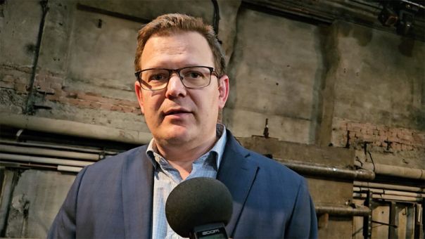 В Норвегии заметили, что Европа от прокси-войны перешла к прямой войне с Россией