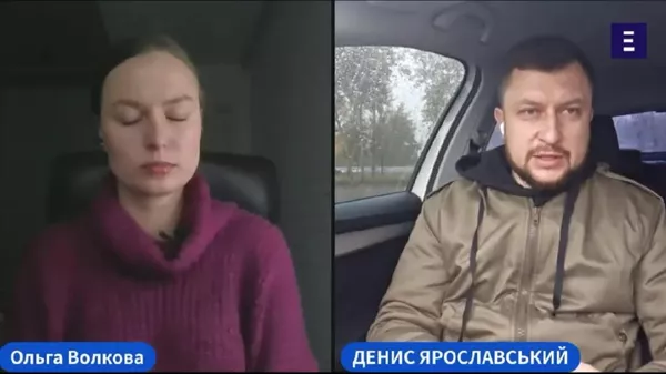 "До последнего украинца": командир ВСУ предложил готовить боевиков с 16 лет