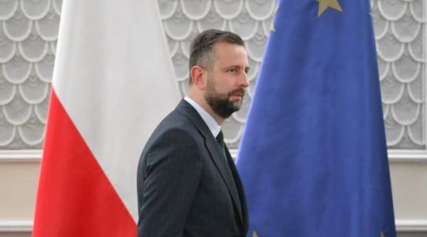 Польша отказалась закупать в США вооружение для Украины по программе PURL