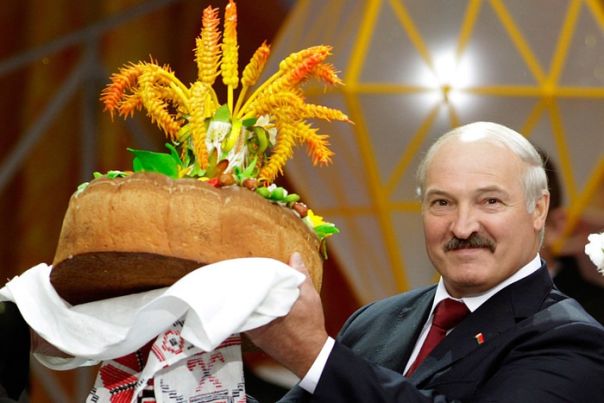 Место встречи Путина и Трампа может измениться