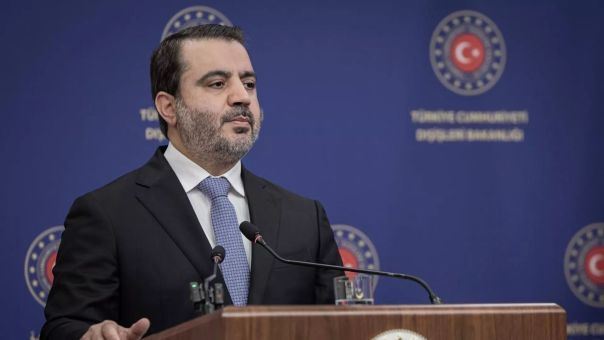 Сирия обсуждает с Россией пересмотр прежних соглашений, заявил глава МИД