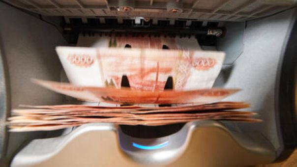 Полмиллиарда — в трубу: вскрыта крупная афера на контракте Минобороны