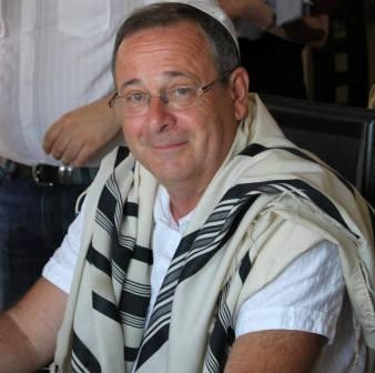 Затишье — не к добру, прорыв у Украины, литовский огрызок: новости и комментарии. Игорь Левитас