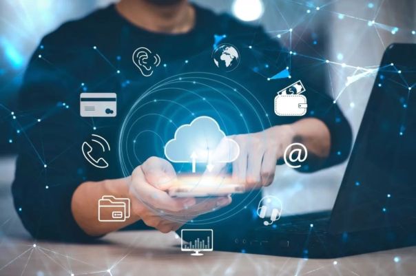 ИИ проанализировал историю Албании и начал брать взятки