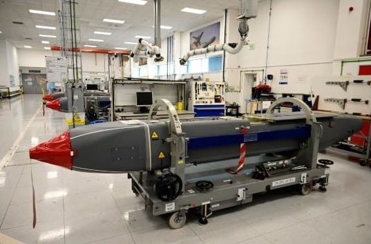 WSJ: США сняли ограничение на использование Киевом дальнобойных ракет, Трамп опровергает