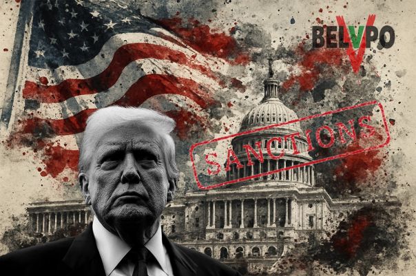 А бумажечку твою я махорочкой набью.