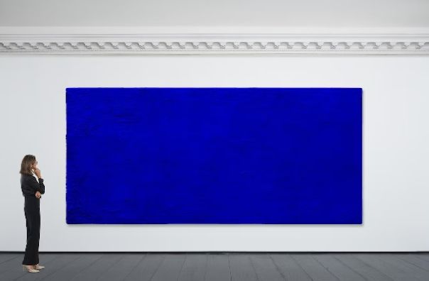 Где верх идиотизма?