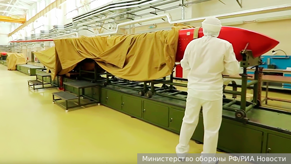 Ядерная бомба стала слишком тяжелой для Европы