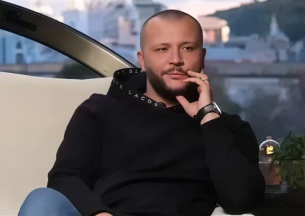 Киевский военком признал, что на Украине мобилизуют без оглядки на здоровье