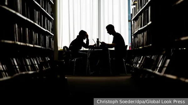 Какая литература поможет разобраться в причинах СВО