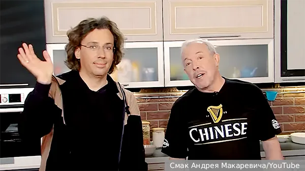 ВЦИОМ измерил отношение россиян к иноагентам