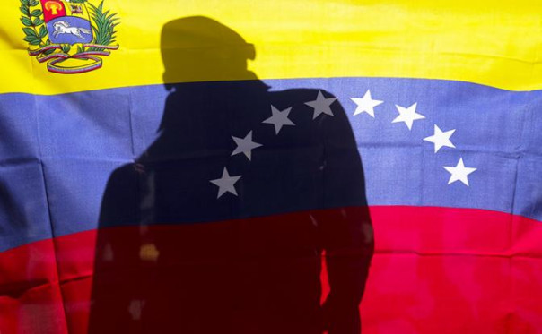 В США планируют устранить Мадуро, а в Колумбии — свергнуть Трампа