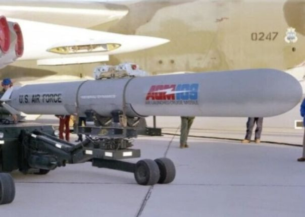 «Томагавки» не помогут: чего боятся украинцы