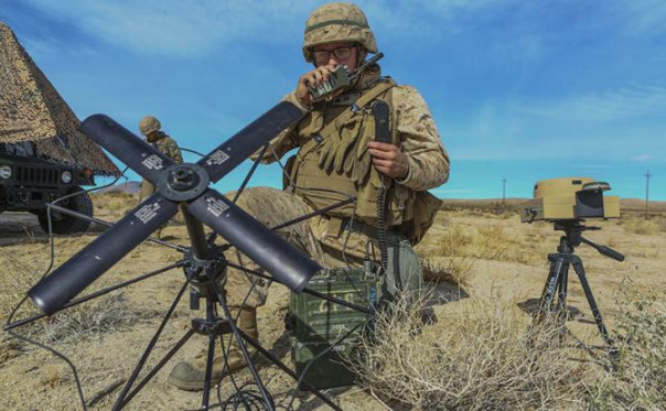 Трамп сделал всё, чтобы получить нобелевку и удар «Орешником»