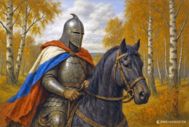 Путин на "Валдае": пусть попробуют — Россия ответит жёстко и быстро