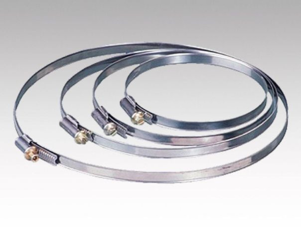 Почему червячный хомут может ослабнуть и как это предотвратить