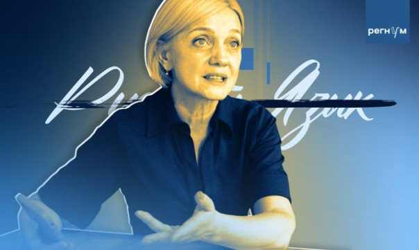 Шпрехенфюрер бьёт тревогу: русский язык возвращается