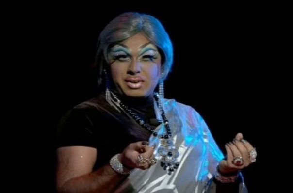 Рубрика: «Новые горизонты Гарварда»