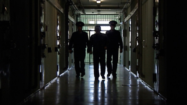 Врач из ДНР получил 15 лет за передачу СБУ данных о войсковой части РФ