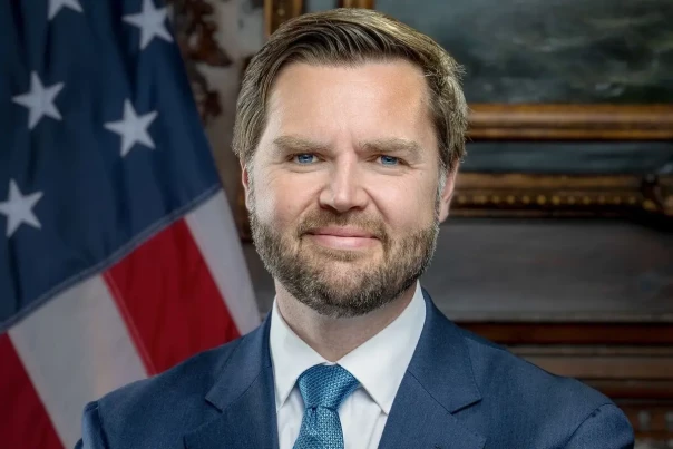 Маск: после Трампа президентом США будет Вэнс два срока подряд