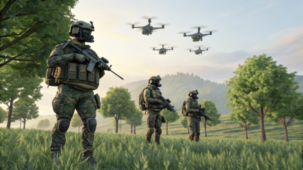 «С надеждой спровоцировать Москву»: почему на Западе заявили о возможном «С надеждой спровоцировать Москву»: почему на Западе заявили о возможном