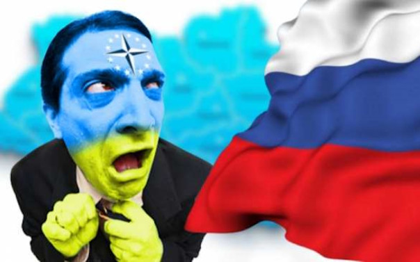 У «историков» Украины под запрет попали и царь, и декабристы