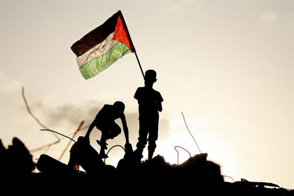 План Трампа по Газе вступил в силу – перспективы реализации