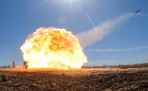 "Мы потеряли технику трёх бригад!" — полковник СБУ попрощался с Покровском