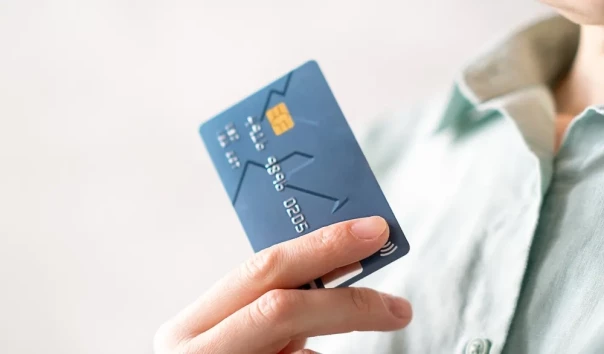 Новое правило, связанное с банковскими картами, введут с декабря в России