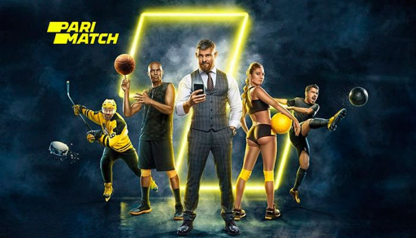 Зеркало Parimatch и доступ без ограничений