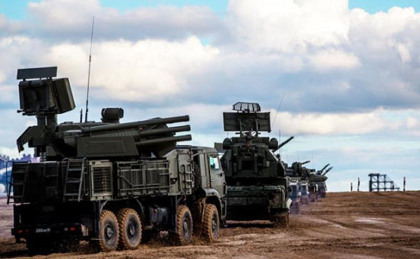 «Фаворит», если случится, будет драться с «Томагавками» не один