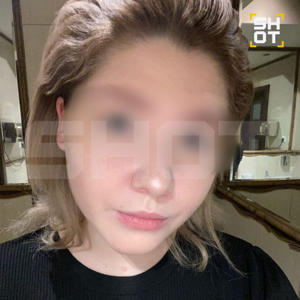 Бывшую участницу "Голоса" убили и продали на органы, сообщили СМИ