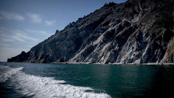 Что изменит строительство тоннеля через Берингов пролив? Разбор