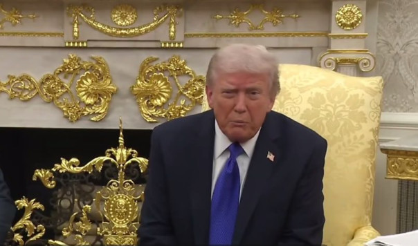 Экономический тупик Трампа