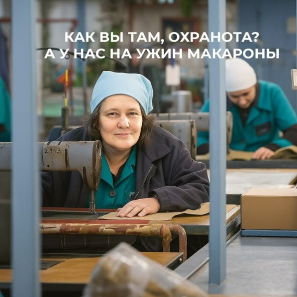 Экстремисты и террористы, специально для RT. Александр Роджерс