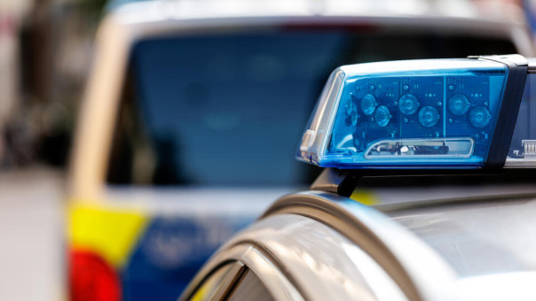 Мигрант выбросил товарища из окна и изнасиловал его на глазах у прохожих