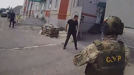 Сигареты стоимостью более полумиллиарда рублей конфискованы в трех регионах РФ