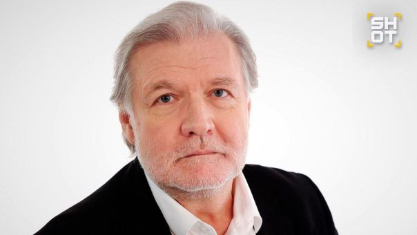 Скончался народный артист России и ведущий актëр Театра имени Вахтангова Владимир Симонов.