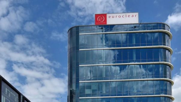 «Не может быть и речи». Euroclear готов подать в суд на ЕС в случае конфискации российских активов