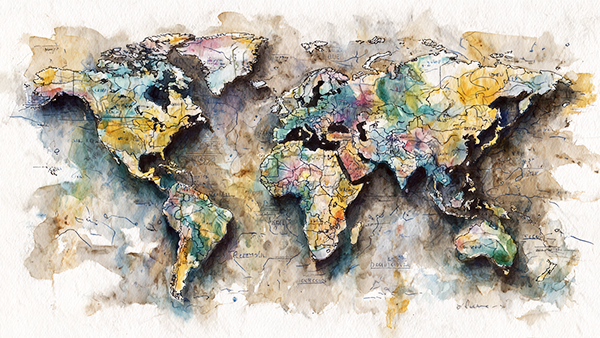 Неоколониальные практики вызвали обратный эффект