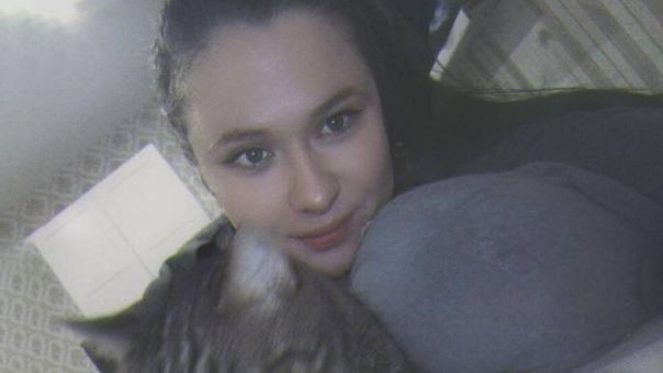 Может избежать тюрьмы? Шокирующие подробности в деле матери, обезглавившей сына