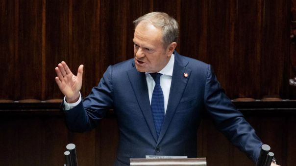 Русские идут! Они везде! Ростислав Ищенко