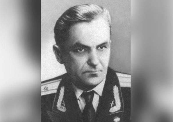 Решающий шаг к миру: как «русская супербомба» предотвратила третью мировую